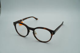 Brillestel GUCCI GG1898OA