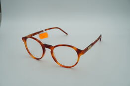 Brillestel GUCCI GG1160O