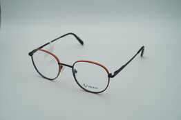 Brillestel VAL&CO AH0921