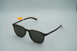 Solbriller MONT BLANC MB0325S