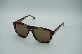 Solbriller GUCCI GG1316S