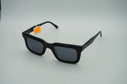 Solbriller MESSYWEEKEND Gary