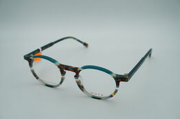 Brillestel DUTZ DZ2244