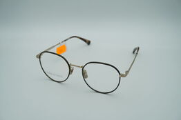 Brillestel EINSTOFFEN #6807