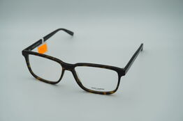 Brillestel SAINT LAURENT SL458
