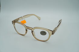 Læsebriller HAVE A LOOK +1.0