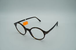 Brillestel TOM FORD TF5834-B