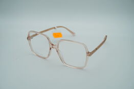 Brillestel GUCCI GG10030