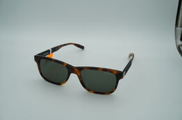 Solbriller MONT BLANC MB0164S