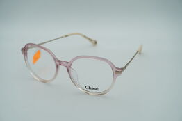 Brillestel CHLOÉ CH0217OA