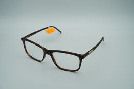 Brillestel GUCCI GG1159O