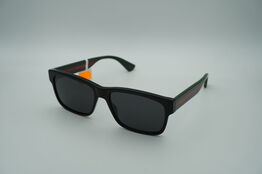 Solbriller GUCCI GG0340S