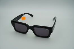 Solbriller AY STUDIOS Gravity