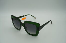 Solbriller CLEMENCE MARGAUX AM0922