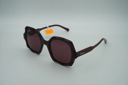 Solbriller CHLOÉ CH0226S
