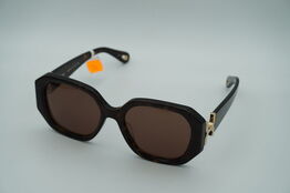 Solbriller CHLOÉ CH0236S