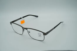 Læsebriller PREGO 6206-04 +2.50