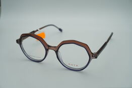 Brillestel DUTZ DZ2366