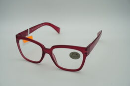 Læsebriller HAVE A LOOK +1.5