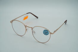 Læsebriller PREGO 6203-00 +0.50