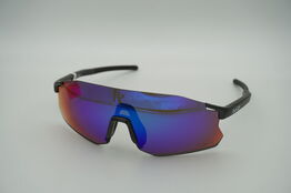 Solbriller BOLLÉ Icarus BS016004