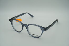 Brillestel MONT BLANC MB0255O