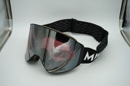 Skibriller MESSYWEEKEND XE2