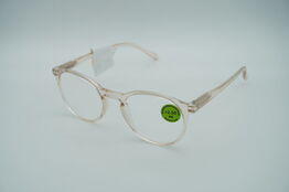 Læsebriller PREGO 6201-04 +2.50