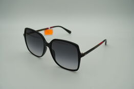 Solbriller GUCCI GG0544S