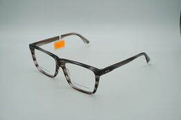 Brillestel HEYELANDER Stevie