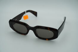 Solbriller JAMES AY Bloom 