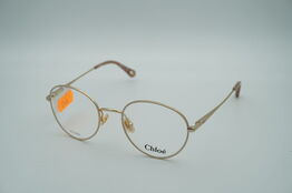 Brillestel CHLOÉ CH0021O