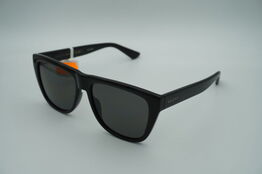 Solbriller GUCCI GG1345S