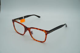 Brillestel TOM FORD TF5853-D-B