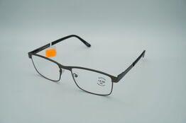 Læsebriller PREGO 6206-03 +2.00