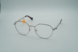 Brillestel GUCCI GG11450