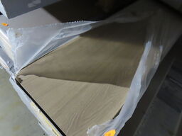 29 kvm. Laminatgulv - Oak Eleganza Puro