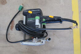 Overfræser FESTOOL OF 900 E