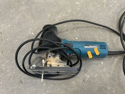 Stiksav MAKITA 4341T