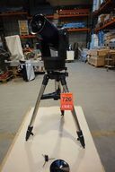 Meade teleskop, ETX Premier Edition 