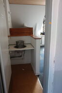 Alt indhold i rummet