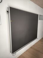 Blackboard