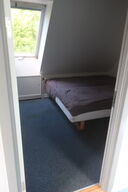 Alt indhold i rummet