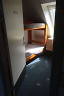 Alt indhold i rummet