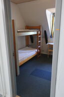 Alt indhold i rummet