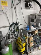 Div. Rengøringsartikler