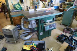 Formatsav LUREM C 260 Si