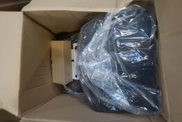 Isoleringsinddækning 