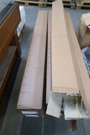 368 meter 32 mm rør