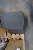 Isoleringsinddækning 